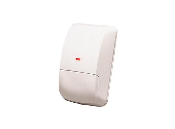 PIR detektor 60x4,5m